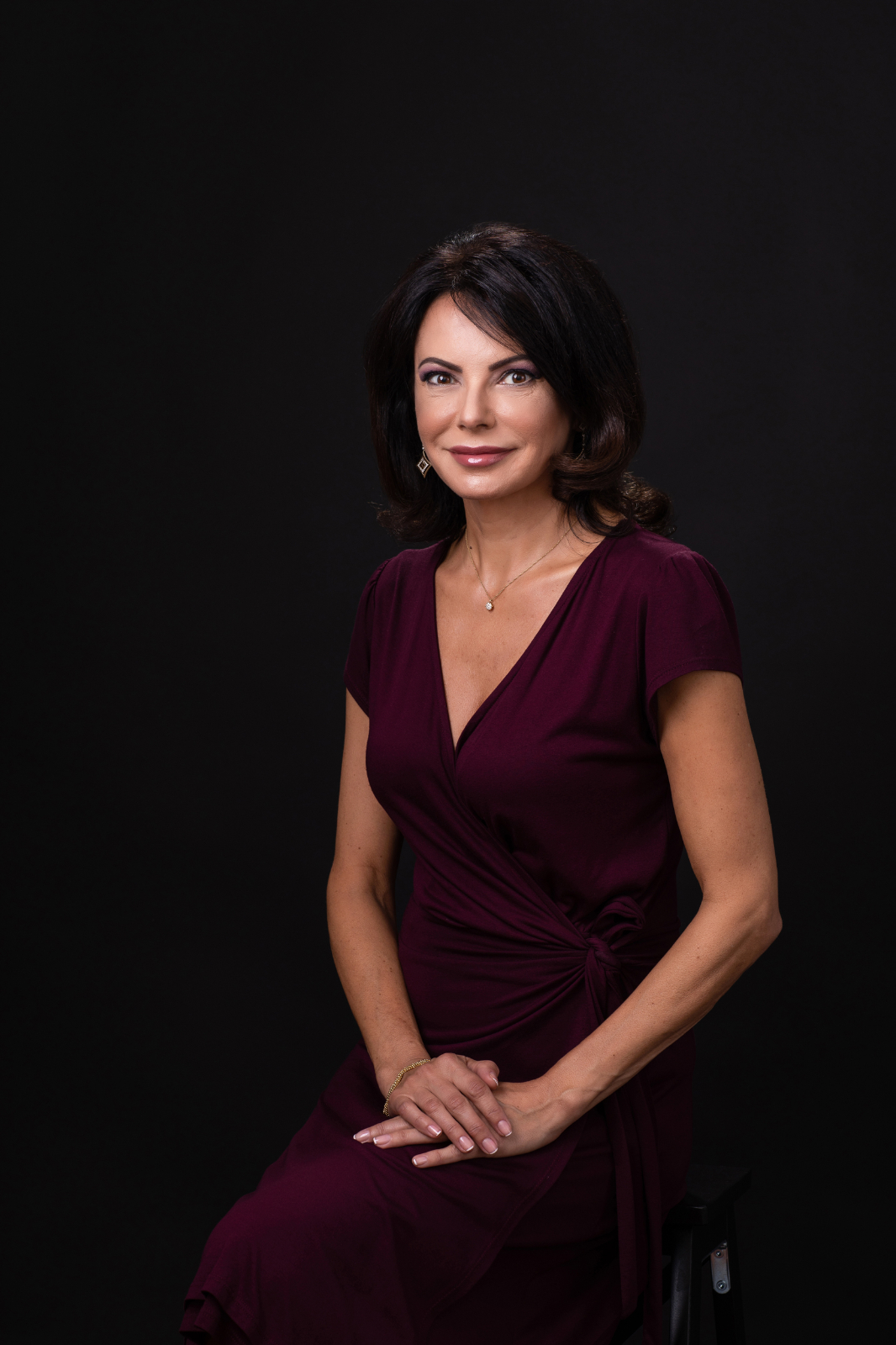 Personal Branding Klara IMG 2399 copy low rez